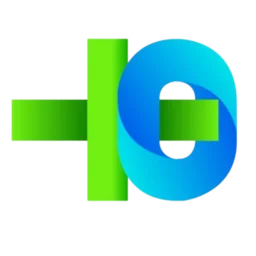 PlusZero Logistics