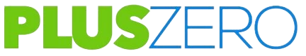 PlusZero Logistics